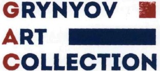 grynyov art collection