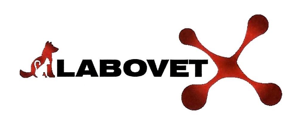 labovet