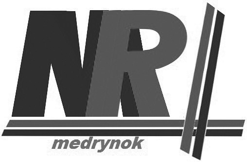 medrynok