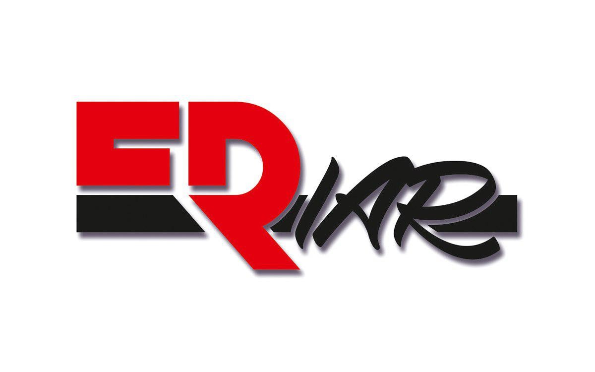 eriar
