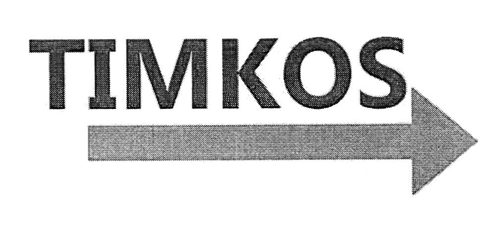 timkos