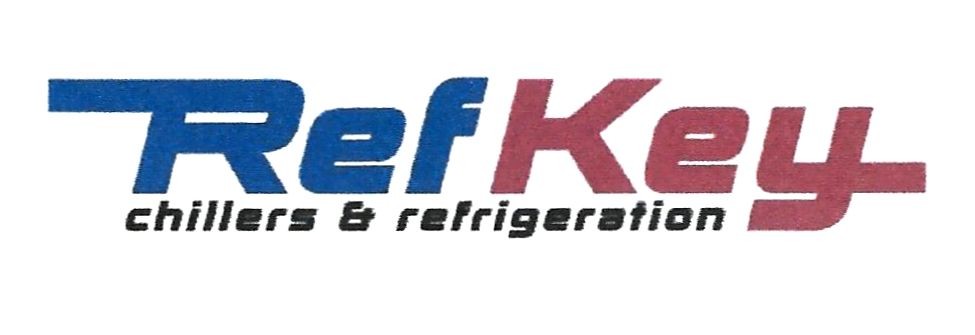 chillers&refrigeration