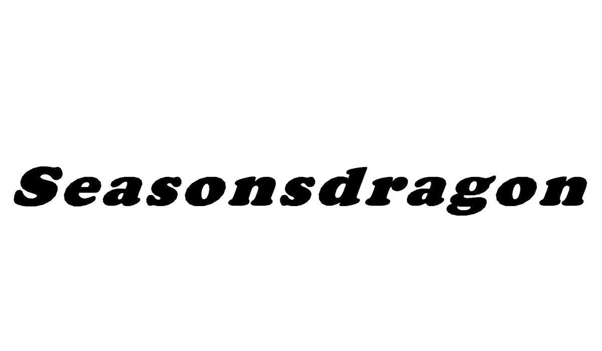 seasonsdragon