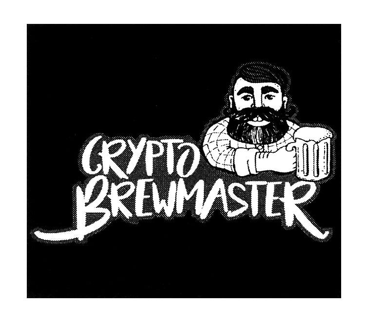 crypto brewmaster