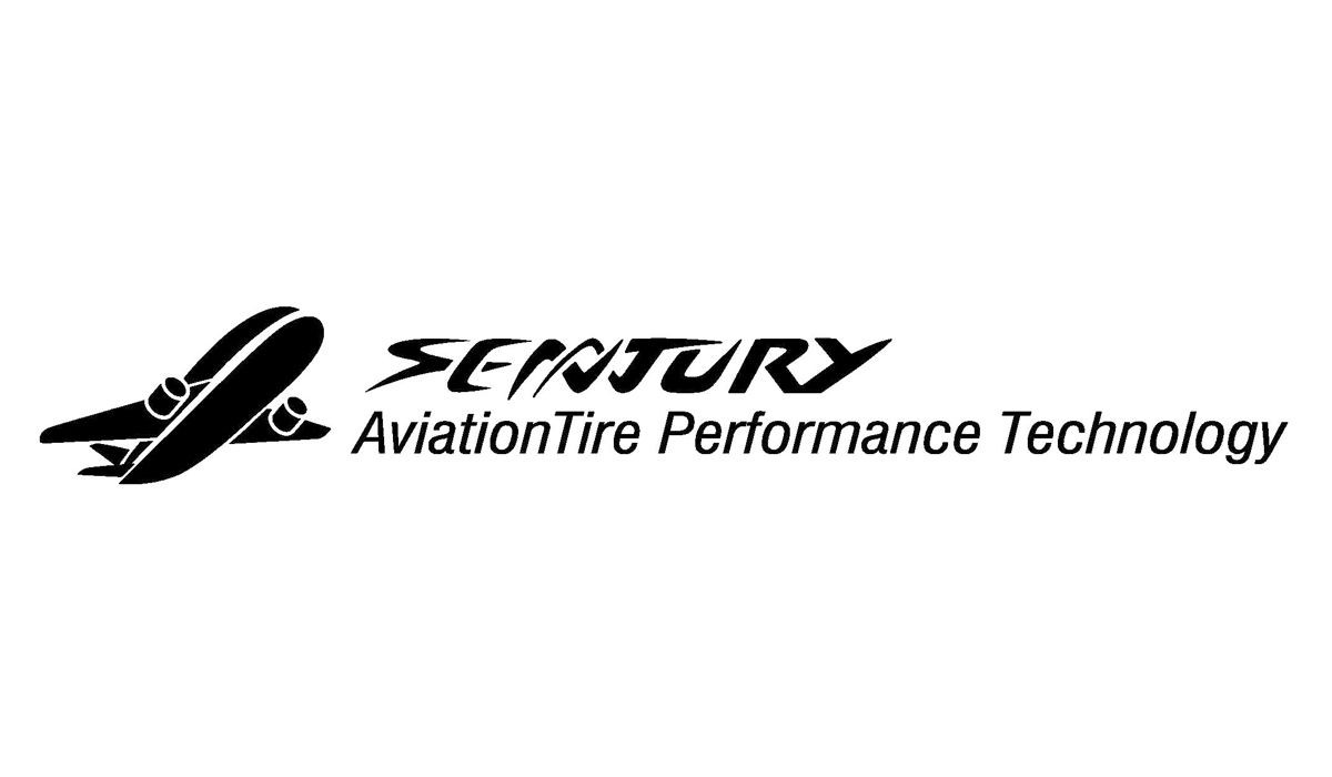 aviationtire performance technology