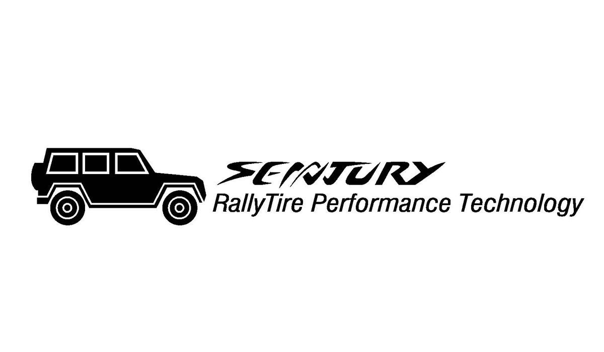 rallytire performance technology