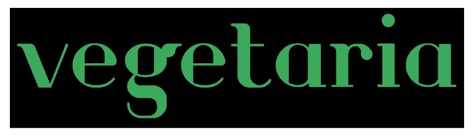 vegetaria