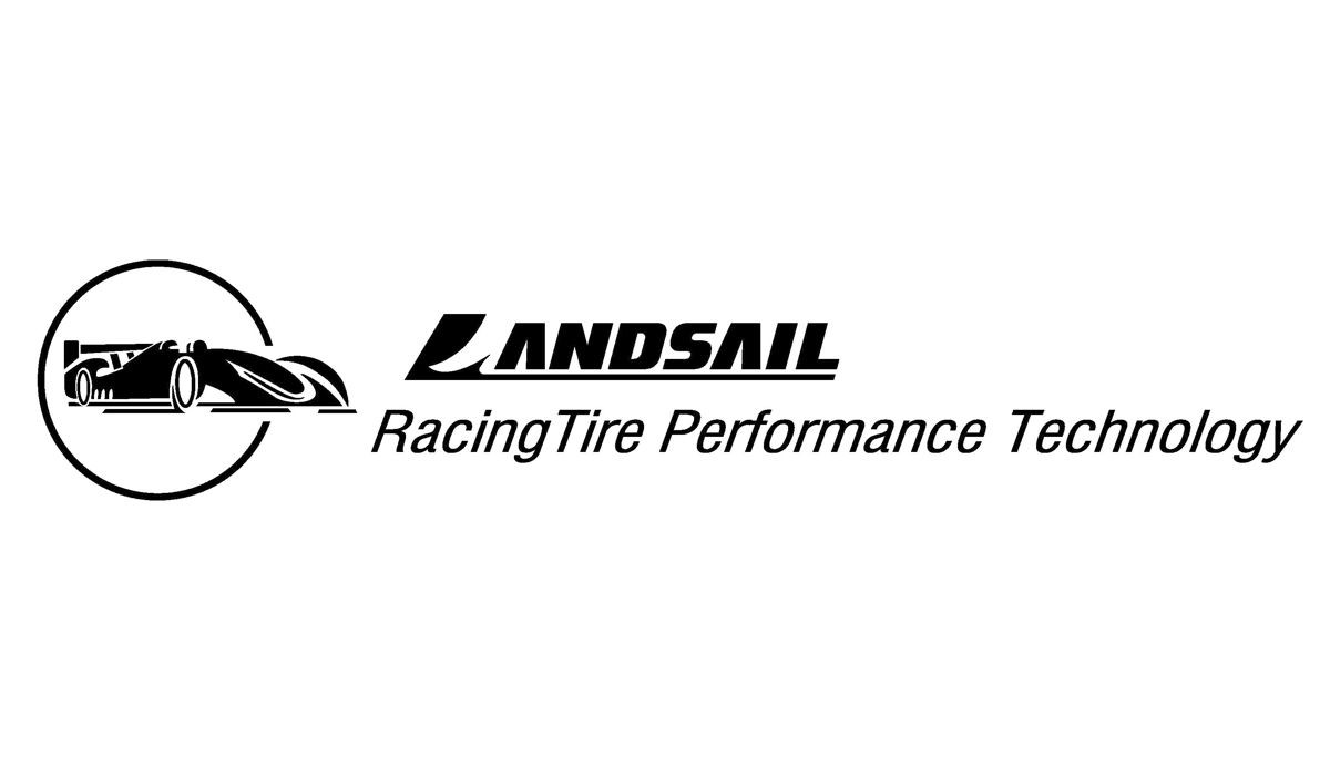 racingtire performance technology