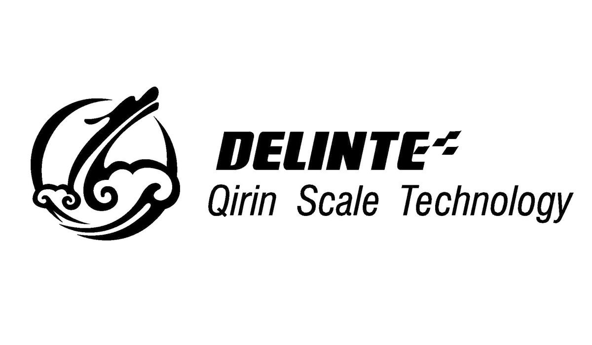 qirin scale technology
