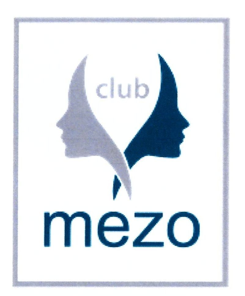 club mezo