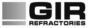 gir refractories