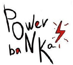 power banka