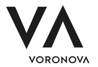 voronova
