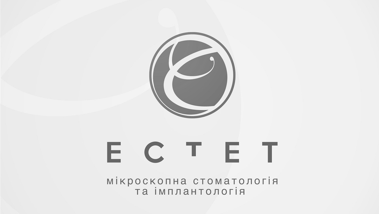 мікроскопна стоматологія та імплантологія