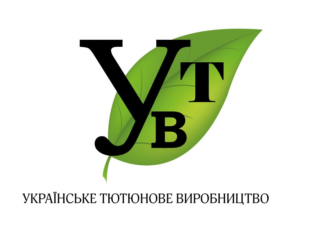 українське тютюнове виробництво