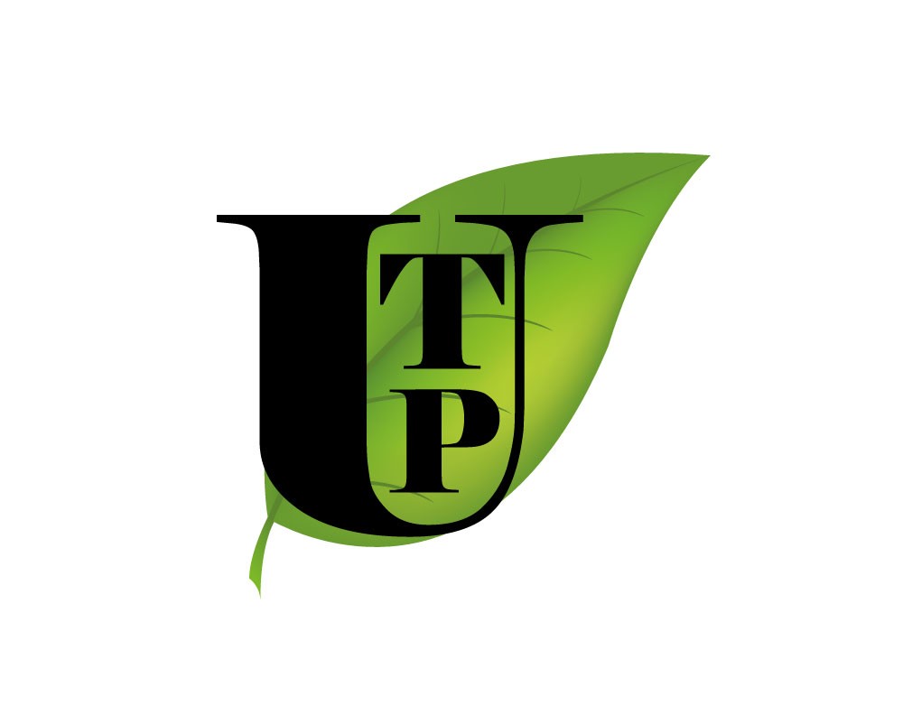 utp