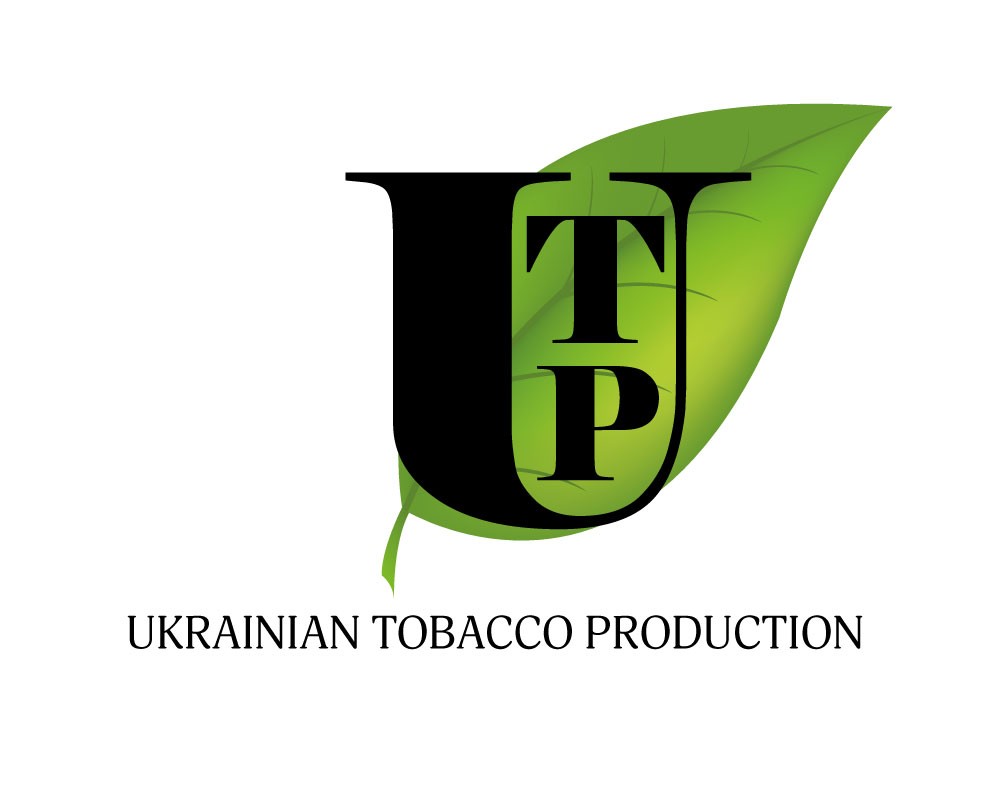 ukrainian tobacco production