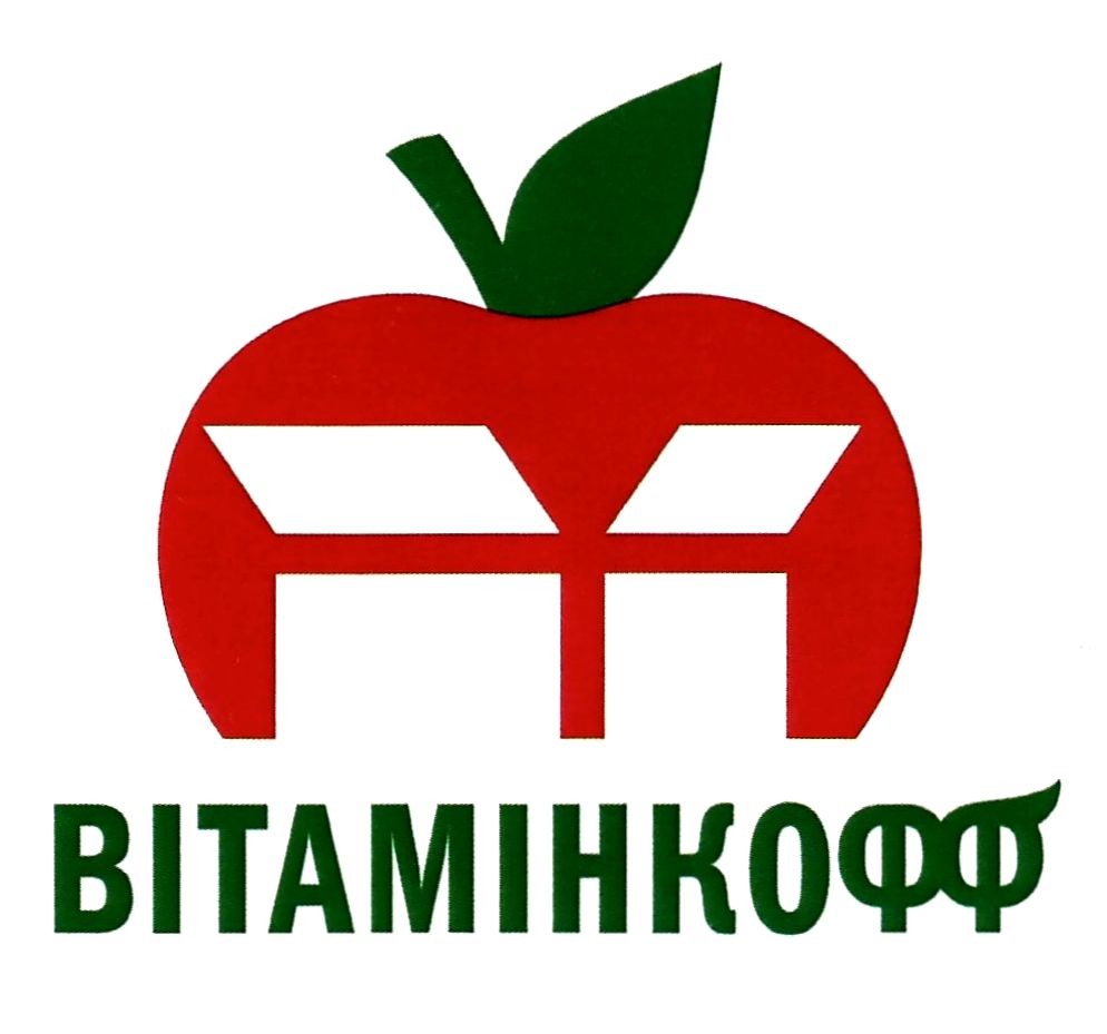 вітамінкофф