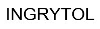 ingrytol