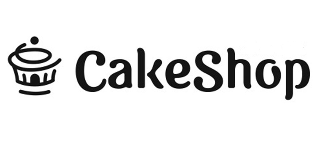 cakeshop