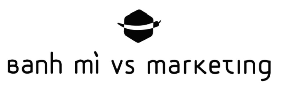 banh mi vs marketing