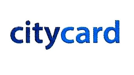 citycard