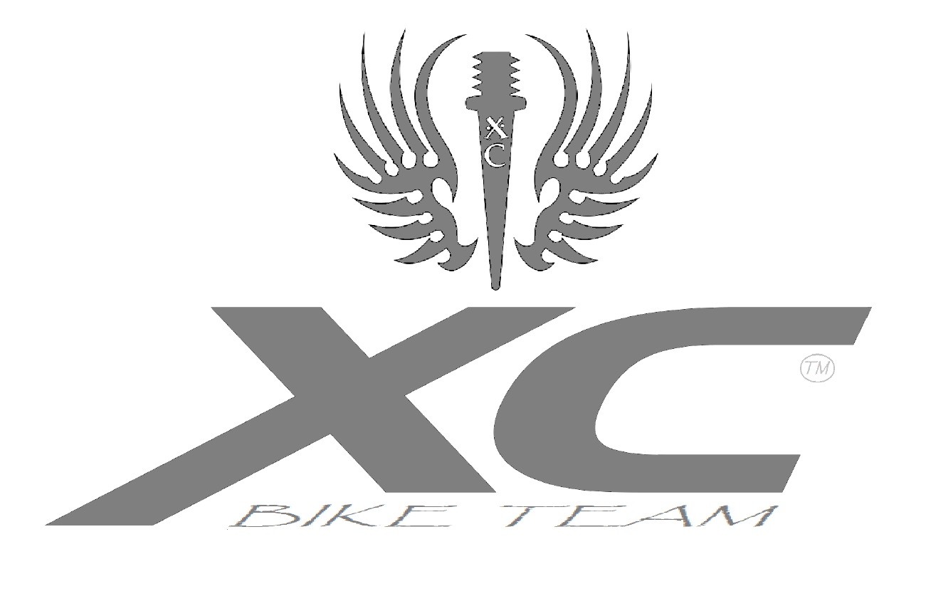 bike team