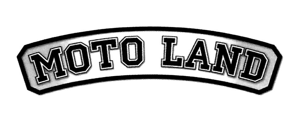 moto land