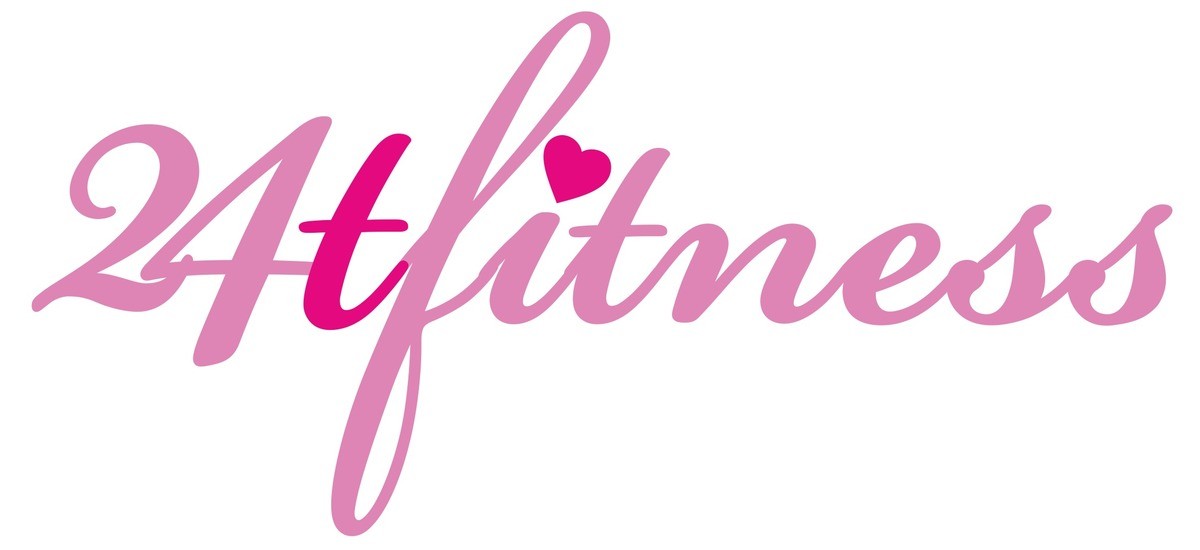 24tfitness