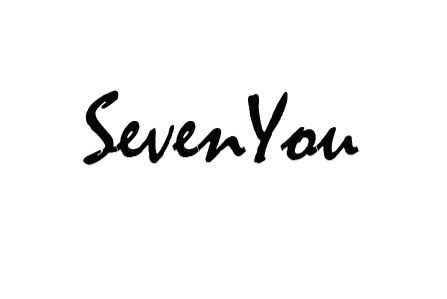 sevenyou