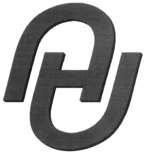 ана