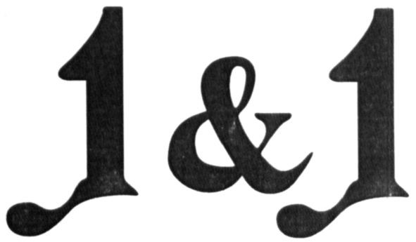 1&1