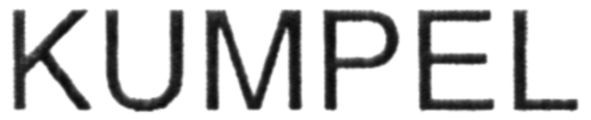 kumpel