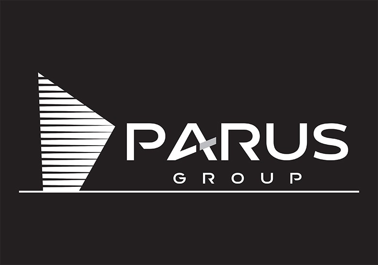 parus group