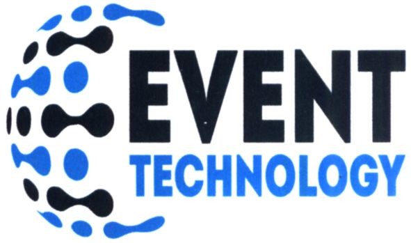 event technology