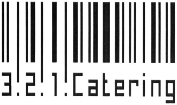 3.2.1.catering