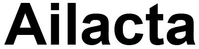 ailacta