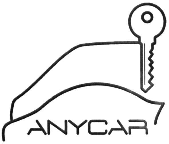 anycar