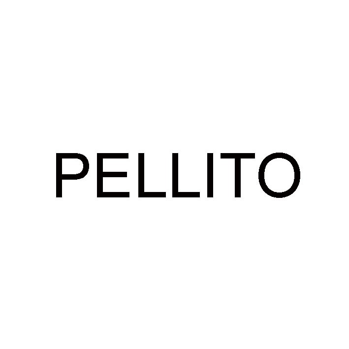 pellito