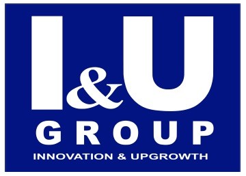 i&u group innovation&upgrowth
