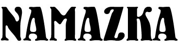 namazka