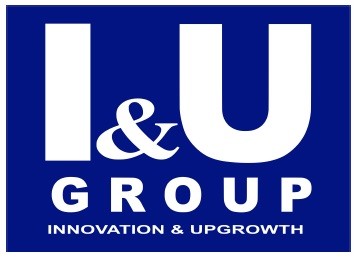 i&u group innovation&upgrowth