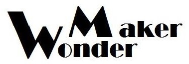 maker wonder