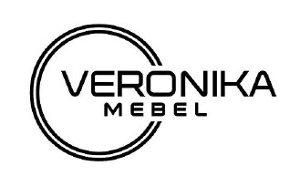veronika mebel