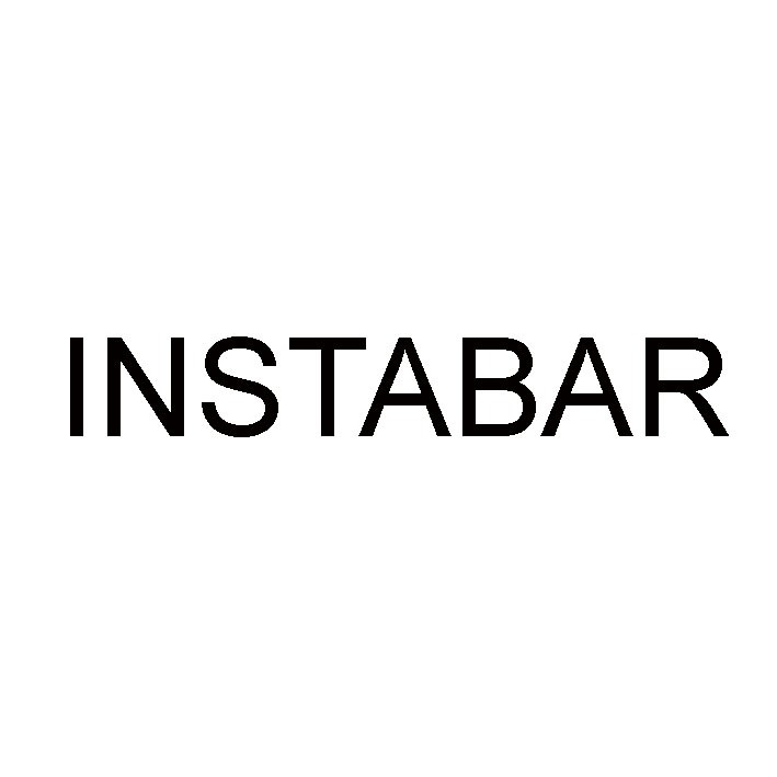 instabar