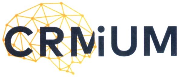 crmium