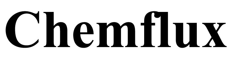chemflux