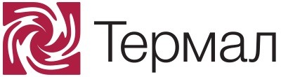 термал