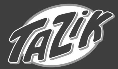 tazik
