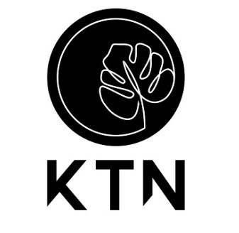 ktn